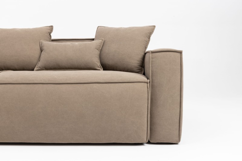 mp_nidzica_neo_sofa_IMG_5038.JPG