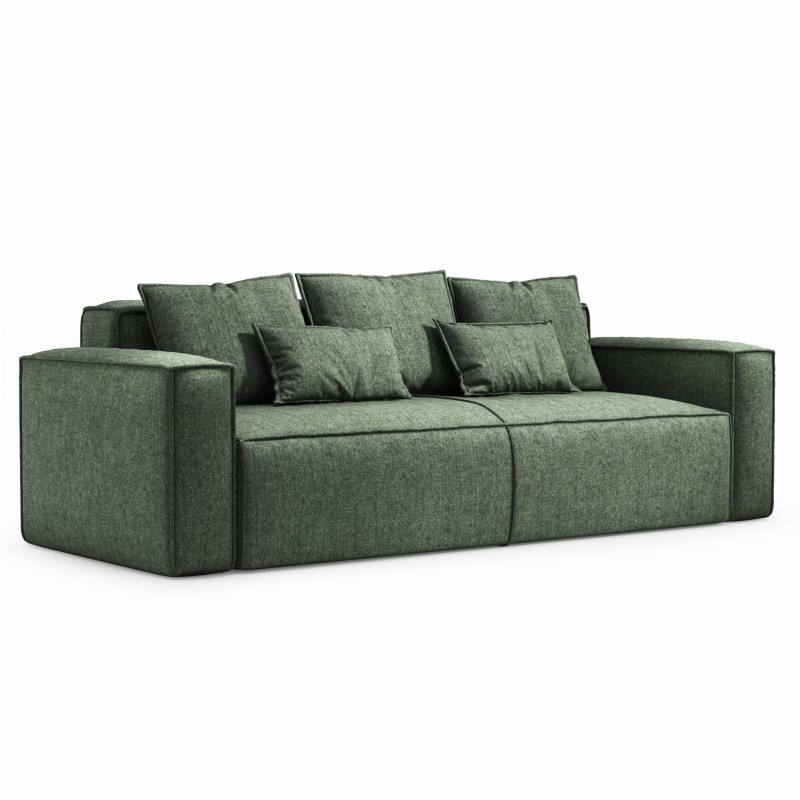 mp_nidzica_neo_sofa.jpg