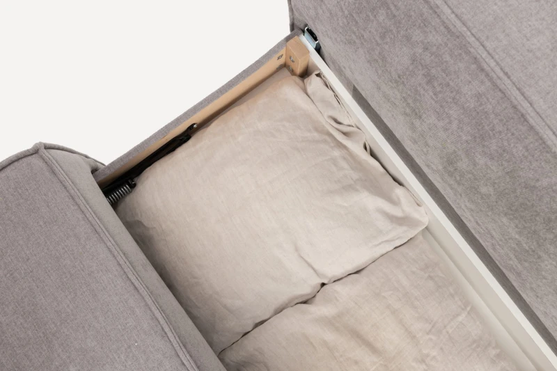 mp_nidzica_igo_sofa_IMG_5116.JPG