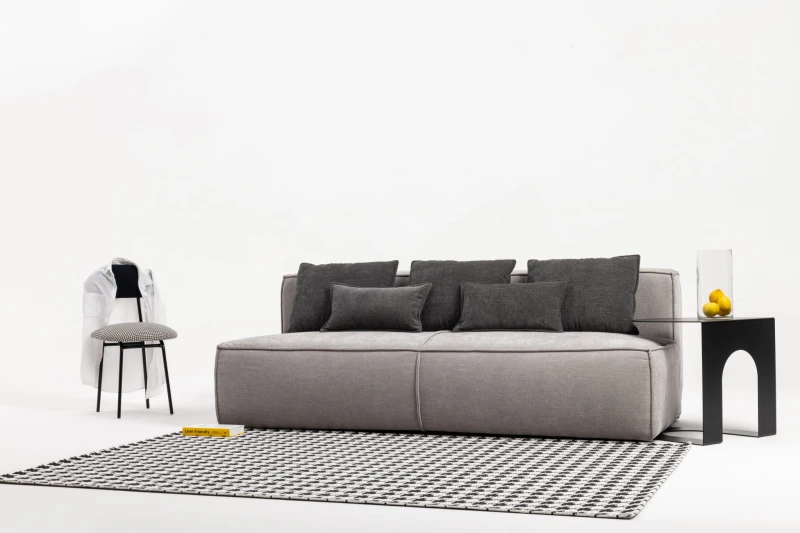 mp_nidzica_igo_sofa_IMG_5109.JPG