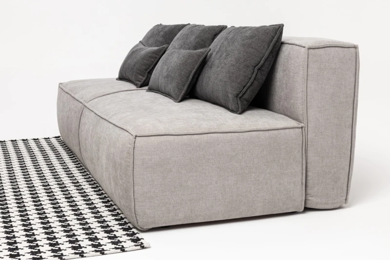 mp_nidzica_igo_sofa_IMG_5110.JPG