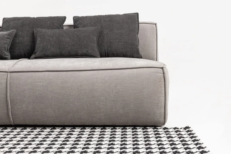 mp_nidzica_igo_sofa_IMG_5111.JPG