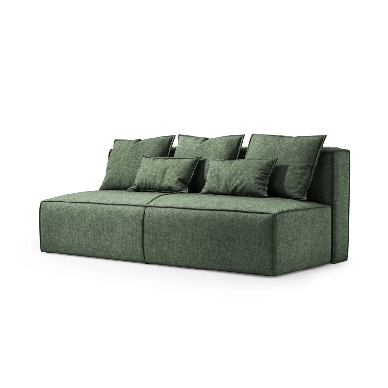 mp_nidzica_igo_sofa_zielona1.jpg
