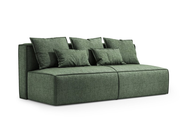 mp_nidzica_igo_sofa_zielona.jpg