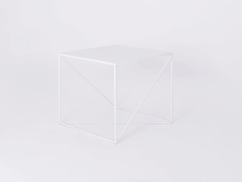 004-stół-kawowy-memo-metal-50-biały-TB004MEM50-9003.jpg