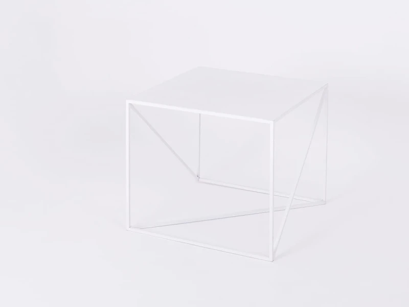 001-stół-kawowy-memo-metal-50-biały-TB004MEM50-9003.jpg