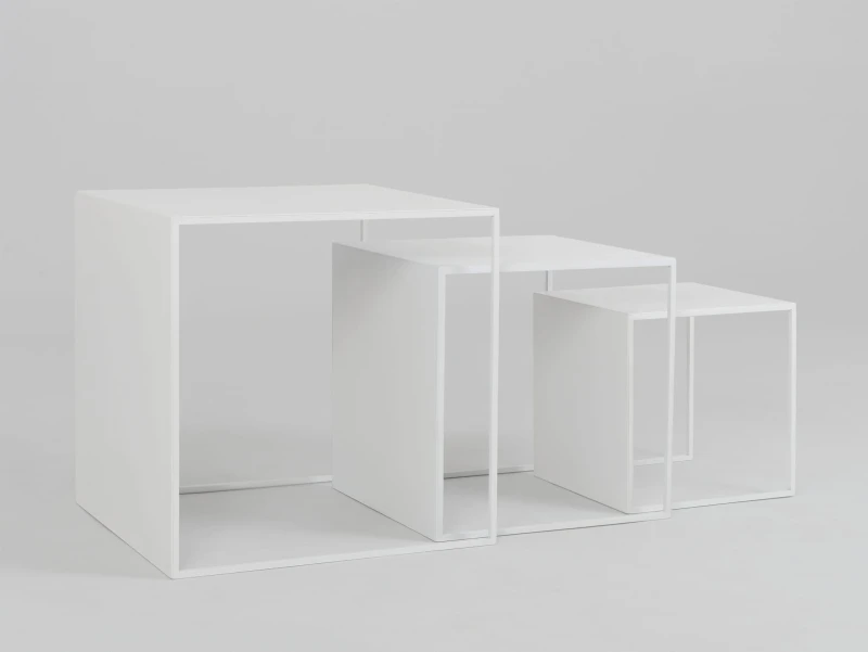 001-TB0032WALLTRIO-9003.jpg