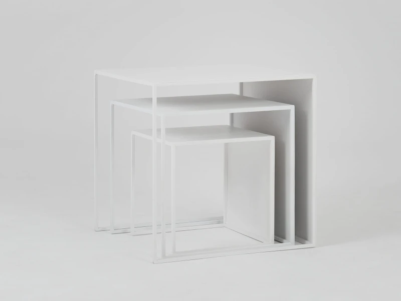004-TB0032WALLTRIO-9003.jpg