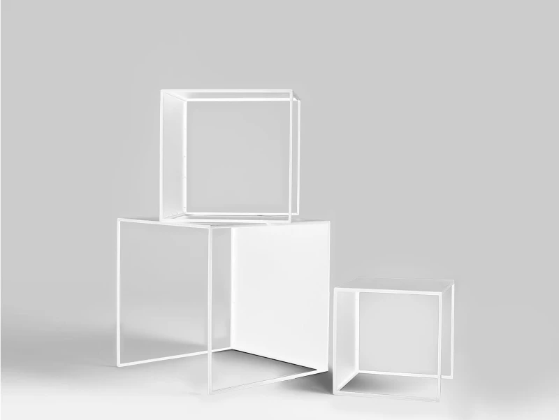 TB0032WALLTRIO-9003.jpg