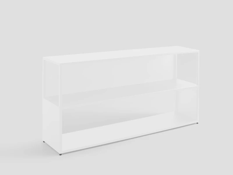 001-regal-hyller-side-150-75-bialy-TD001HYLLSID150-75-9003.jpg