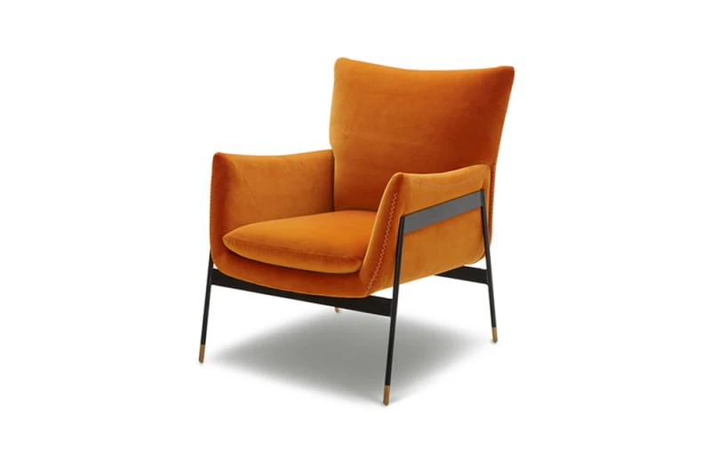 Leah armchair.jpg