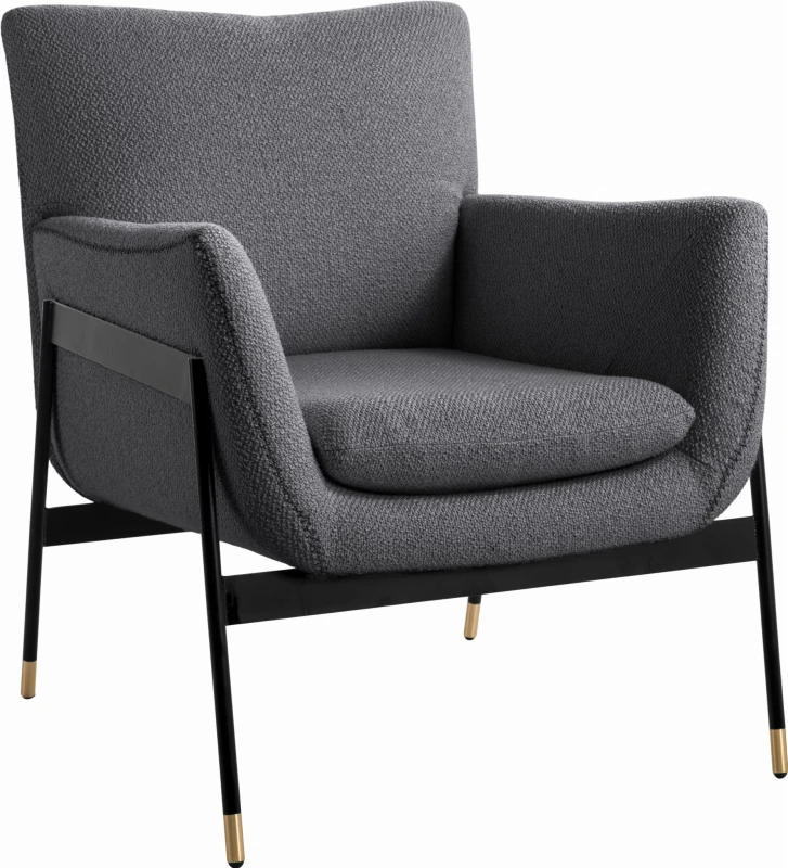 Leah_2_chair_422-36_legs-metal-black_F01.jpg