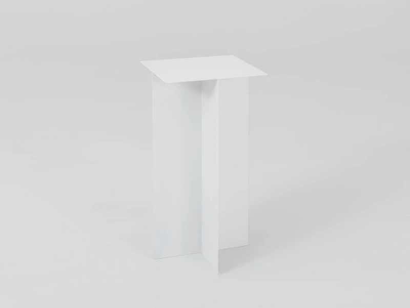 001-TB004OLI30-9003.jpg