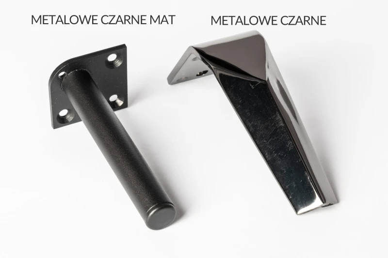 nogi do narożnika Davos metalowe.JPG
