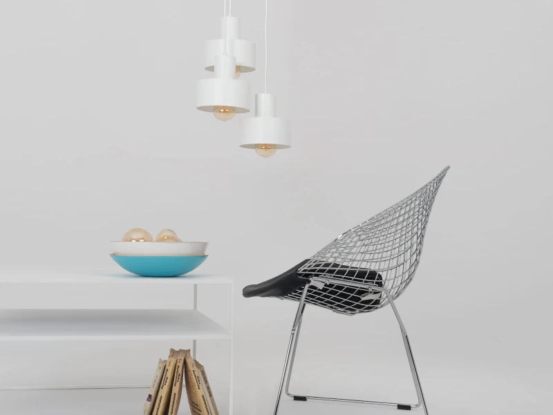 002-TB003TENS2FL-80-9003.jpg