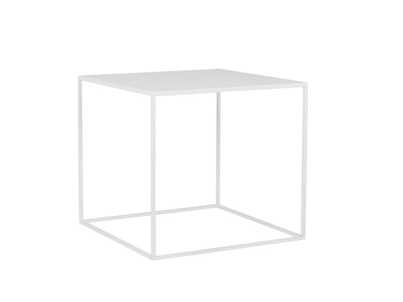 111-TB003TENS-50-9003.png
