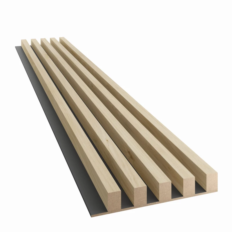 Lamel-na-plycie_dab-bielony-30x40_widok2.jpg