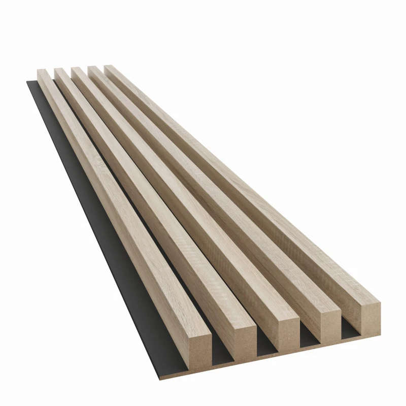 Lamel-na-plycie_dab-sonoma-30x40_widok2-2.jpg
