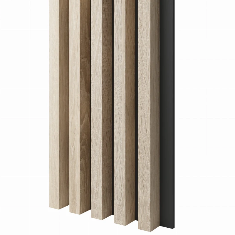 Lamel-na-plycie_dab-sonoma-30x40.jpg