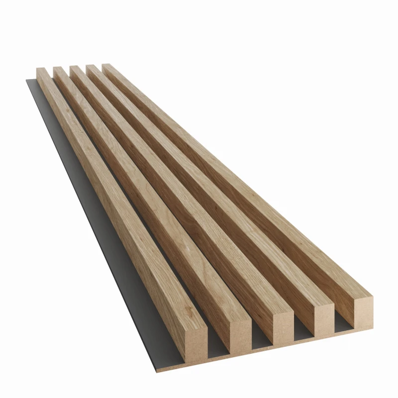 Lamel-na-plycie_dab-natura-30x40_widok2.jpg