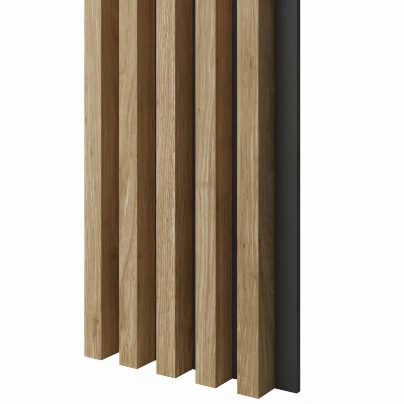 Lamel-na-plycie_dab-natura-30x40.jpg