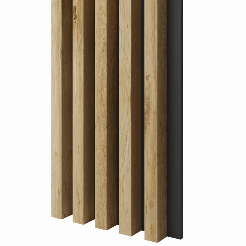 Lamel-na-plycie_dab-wotan-30x40.jpg