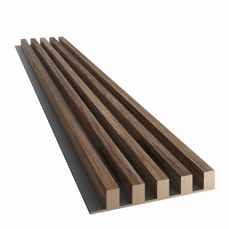 Lamel-na-plycie_orzech-klasyczny-30x40_widok2.jpg