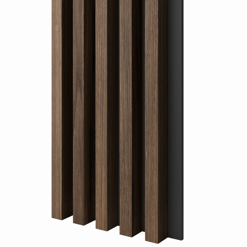 Lamel-na-plycie_orzech-klasyczny-30x40.jpg