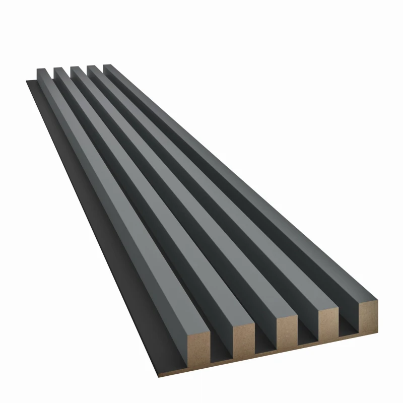Lamel-na-plycie_grafit-30x40_widok2.jpg