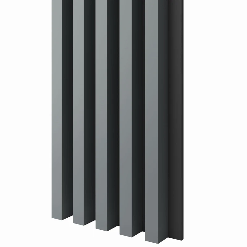 Lamel-na-plycie_grafit-30x40.jpg
