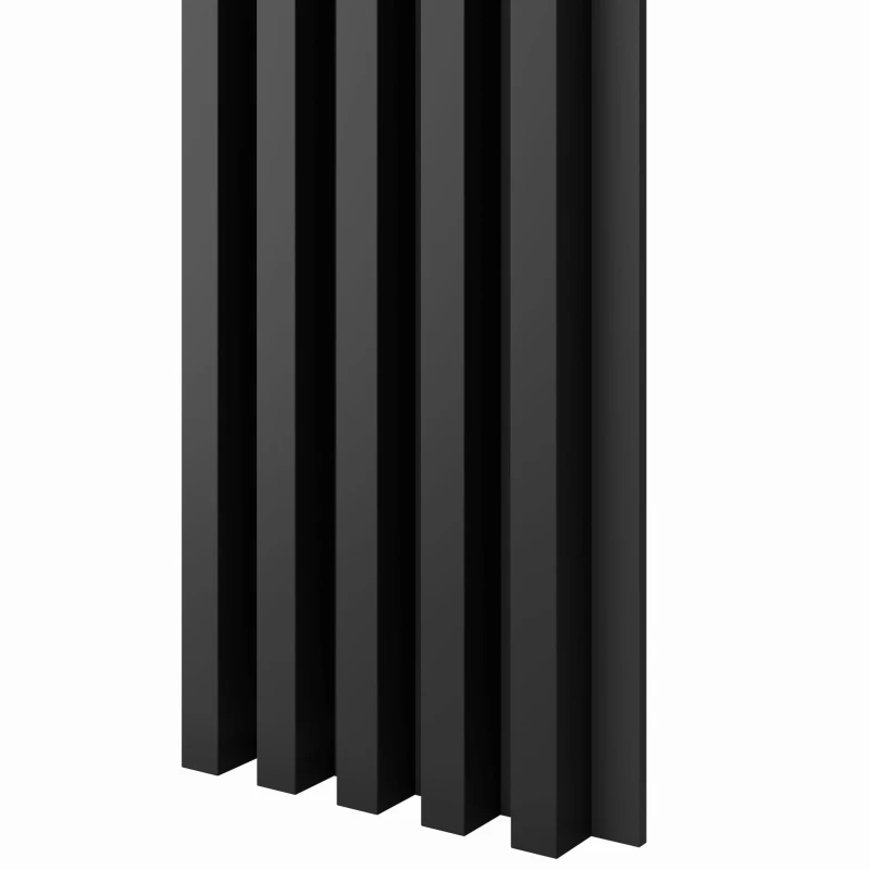 Lamel-na-plycie_czarny-30x40.jpg