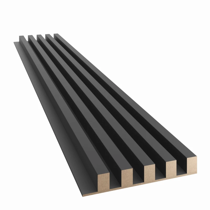 Lamel-na-plycie_czarny-30x40_widok2.jpg
