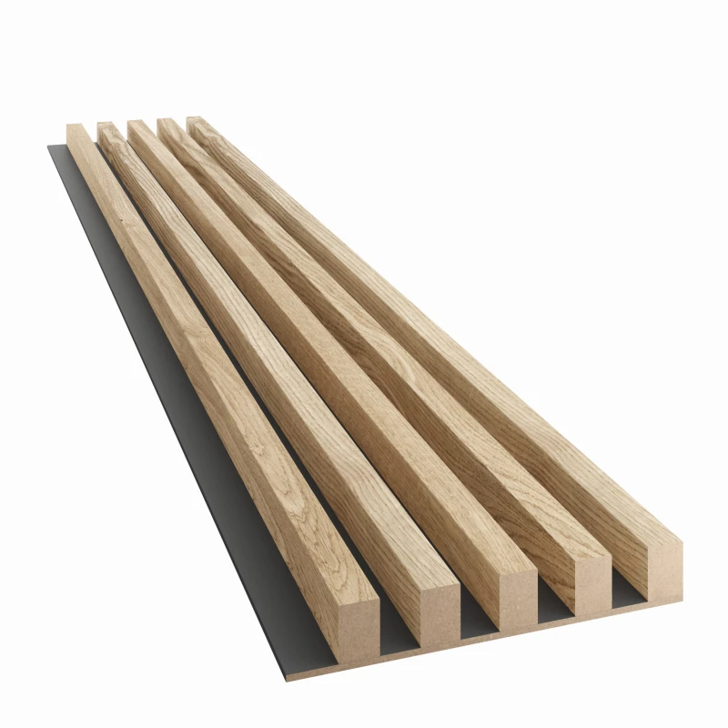 Lamel-na-plycie_Fornir-30x40_widok2.jpg