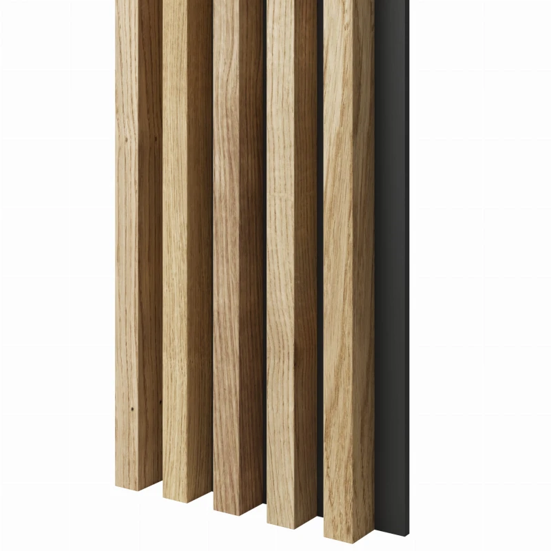Lamel-na-plycie_Fornir-30x40.jpg
