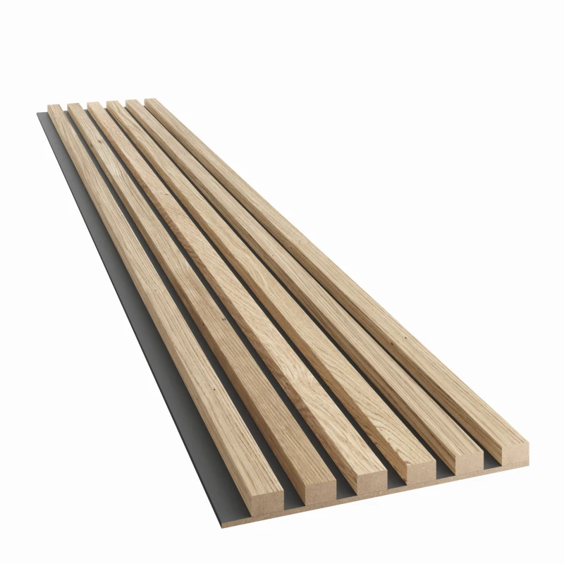 Lamel-na-plycie_Fornir-30x18_widok2.jpg