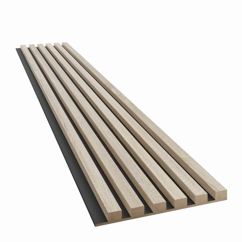 Lamel-na-plycie_dab-sonoma-30x18_widok2.jpg