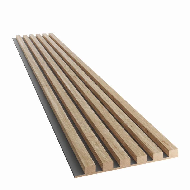 Lamel-na-plycie_dab-natura-30x18_widok2-2.jpg