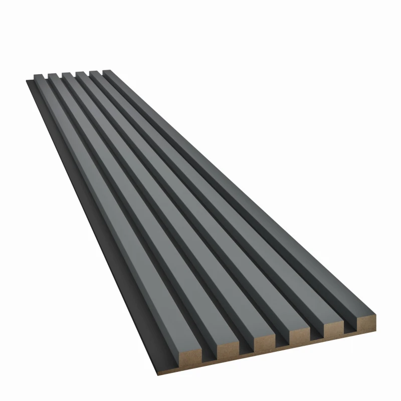 Lamel-na-plycie_grafit-30x18_widok2.jpg
