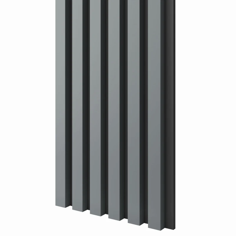Lamel-na-plycie_grafit-30x18.jpg