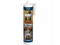 Klej montażowy MAMUT 290ml LEO 1