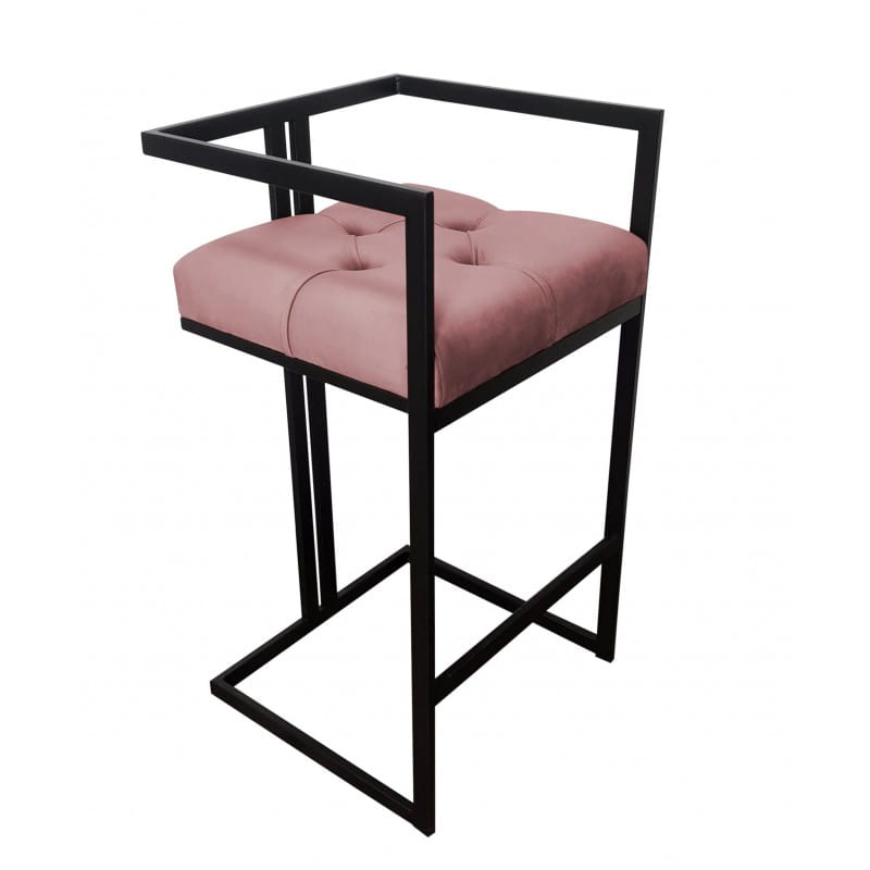 hoker-chesterfield-loft-podstawa-czarna (9).jpg