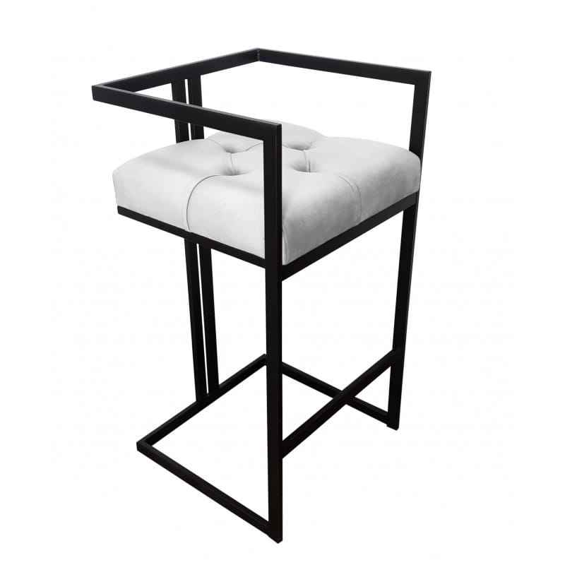 hoker-chesterfield-loft-podstawa-czarna (8).jpg