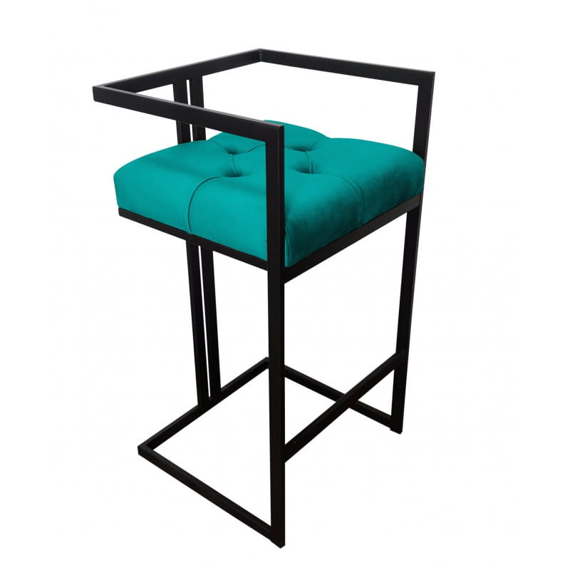hoker-chesterfield-loft-podstawa-czarna (6).jpg