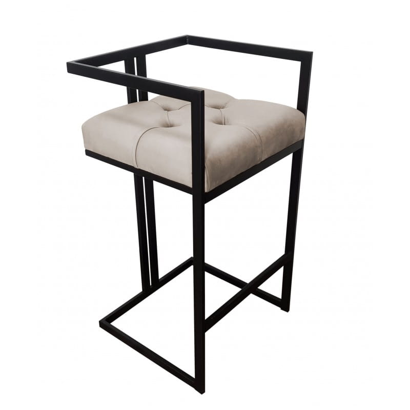 hoker-chesterfield-loft-podstawa-czarna (3).jpg
