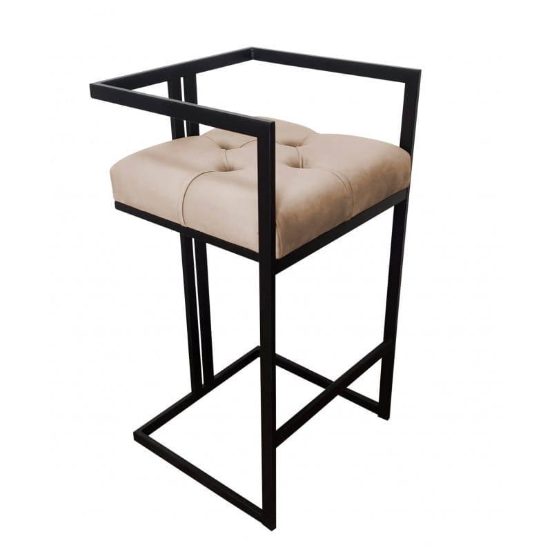 hoker-chesterfield-loft-podstawa-czarna (2).jpg