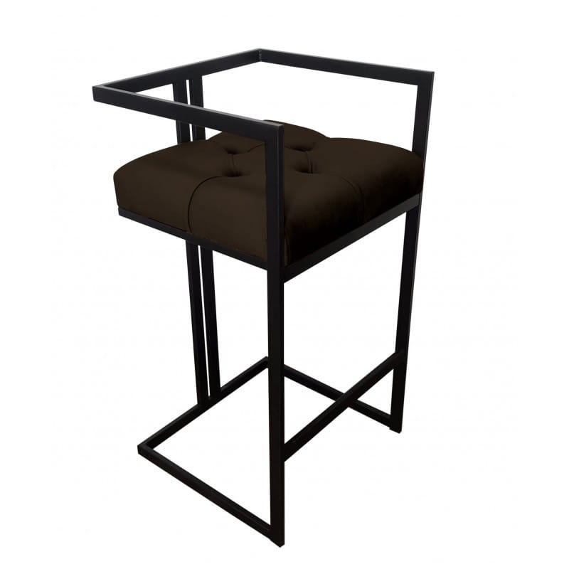 hoker-chesterfield-loft-podstawa-czarna (1).jpg