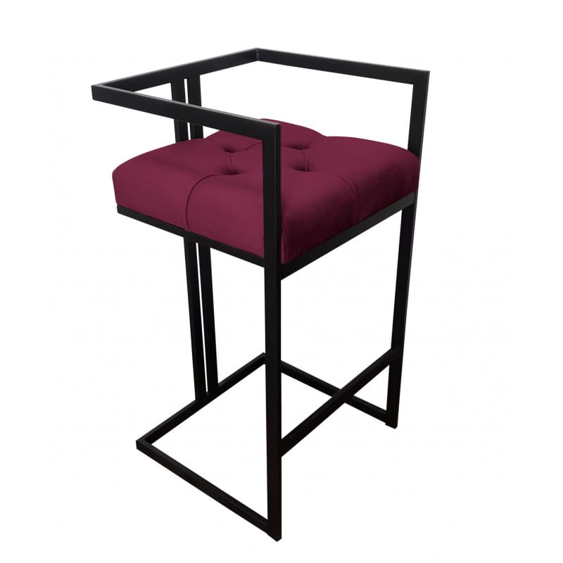 hoker-chesterfield-loft-podstawa-czarna.jpg
