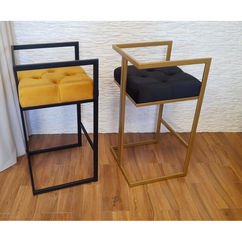 hoker-chesterfield-loft-podstawa-czarna (18).jpg