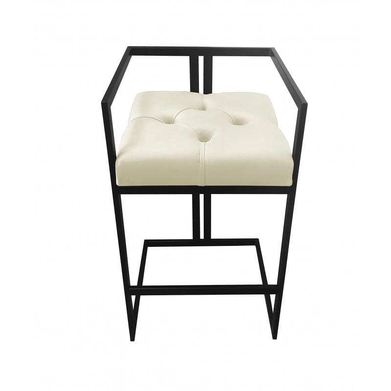 hoker-chesterfield-loft-podstawa-czarna (15).jpg