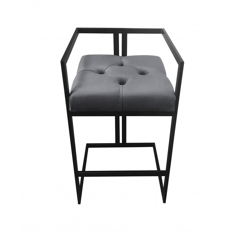 hoker-chesterfield-loft-podstawa-czarna (14).jpg